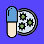 Antibiotics