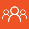 Icon Shutterfly Share Sites