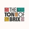 The Ton of Brix