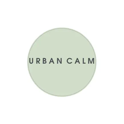 Urban Calm Cheats