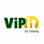 ViPit