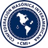 CMI Interamericana