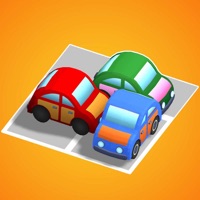 Download and Play Car Parking: Traffic Jam 3D on PC & Mac