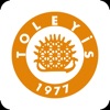 TOLEYİS