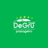 DeGru - Cliente