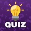 Quiz King!