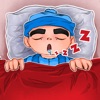 Let Me Sleep 3D