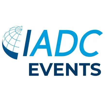 IADC Law Events Читы
