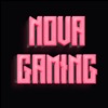 Nova Gaming