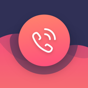 Automatic call recorder ●
