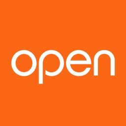 Openpath Mobile Access
