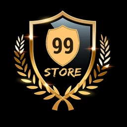 99 Stores