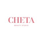 Cheta