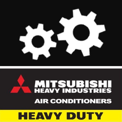 mitsubishi mahajak air conditioner