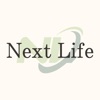 NextLife