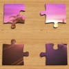 Block Anim Puzzle