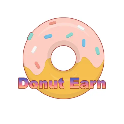 Donut Earn Читы