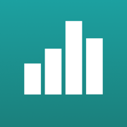 Gradescope