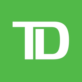 TD Bank (US) app reviews and download