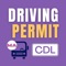 Are you applying for the Massachusetts CDL permit driver’s license test certification