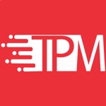 The Pickmart
