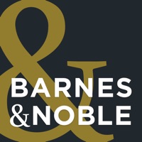 delete Barnes & Noble