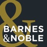 Get B&N for iOS, iPhone, iPad Aso Report