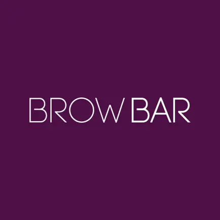 Browbar Читы