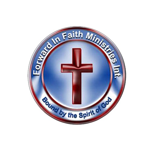 Forward In Faith CapeTownNorth by Forward in Faith Church in the ...