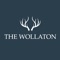 The Wollaton Pub & Kitchen is a combination of a "home-from-home" local pub and a "cut-above-the-rest" dining experience concentrated around quality ingredients cooked with love and care