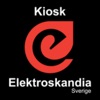 Elektroskandia Kiosk
