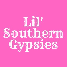 Lil ' Southern Gypsies