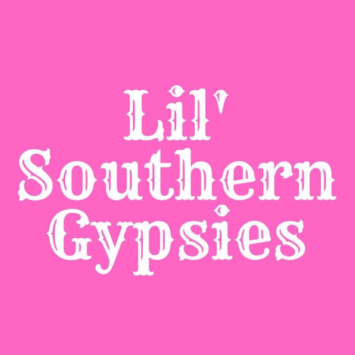 Lil ' Southern Gypsies