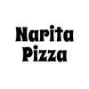 Narita Pizza