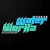 WaterWerkz