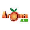 Altın Aroma - iPhoneアプリ