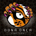 Dona Onca Esmalteria
