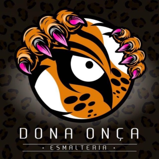 Dona Onca Esmalteria