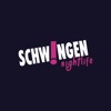 Schwingen Nightlife App