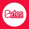 Bytes Online Food Delivery