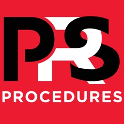 PRS PROCEDURES