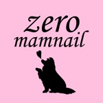 zero mam nail（ゼロマムネイル）　公式アプリ