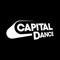 Icon Capital Dance