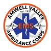 Amwell Valley Ambulance Corps