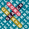Word Search Create