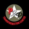 This is the official member mobile application for P2P Transformations Center