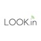 Icon LOOKin Hub