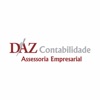 D.A-Z Contabilidade