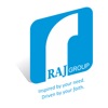 Raj Group : HRMS