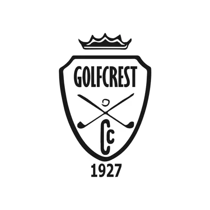 Golfcrest Country Club Читы